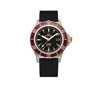 Glycine GL0092 - Combat Sub 42