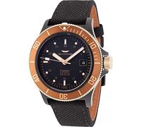Glycine GL0093 Mens Combat Watch