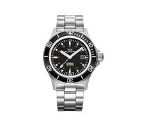 Glycine GL0185 - Combat Sub 42