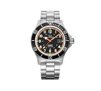 Glycine GL0249 - Combat Sub 42