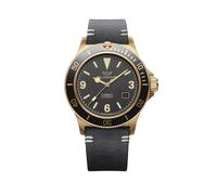 Glycine GL0265 - Combat Sub 42 mm Bronze