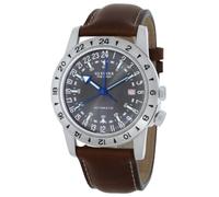 Glycine GL0303 Mens Airman Vintage The Chief Watch
