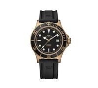 Glycine GL0322 Mens Combat Watch