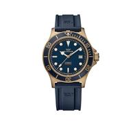 Glycine GL0323 Mens Combat Watch