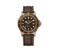 Glycine GL0324 - Combat Sub 42 mm Bronze