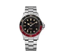 Glycine GL0387 Mens Combat Watch