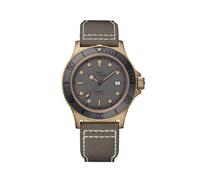 Glycine GL0390 - Combat Sub Bronze 42