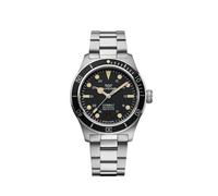 Glycine GL0402 - Combat Sub 39