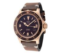 Glycine GL0420 Mens Combat Watch