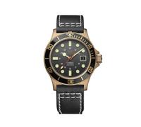 Glycine GL0425 Mens Combat Watch