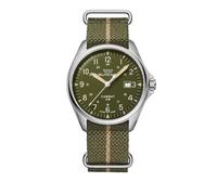 Glycine GL0458 Mens Combat Watch