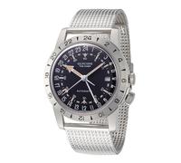Glycine GL0464 Mens Airman Watch