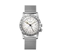 Glycine GL0466 Mens Airman Vintage Watch