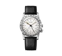 Glycine GL0467 Mens Airman Chief Vintage Watch