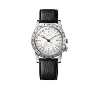 Glycine GL0471 Airman Vintage The Chief Purist 40