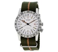 Glycine GL0475 - Airman Vintage The Chief Purist 40