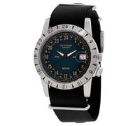 Glycine GL0476 Mens Airman Vintage Watch