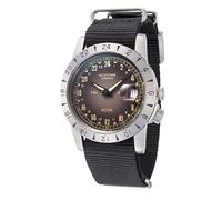 Glycine GL0478 Mens Airman Vintage Watch
