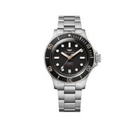 Glycine GL0521 - Combat Sub 41 Ceramic