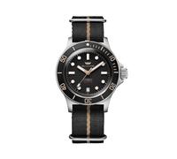Glycine GL0522 - Combat Sub 41 Ceramic