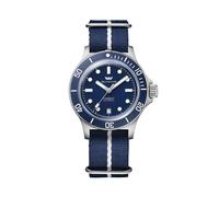 Glycine GL0524 - Combat Sub 41 Ceramic