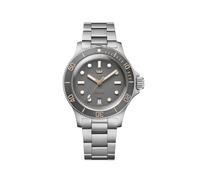 Glycine GL0525 - Combat Sub 41 Ceramic