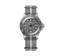 Glycine GL0526 - Combat Sub 41 Ceramic