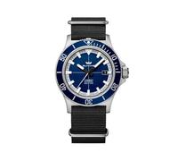 Glycine GL0528 - Combat Sub 42