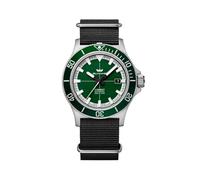 Glycine GL0529 - Combat Sub 42