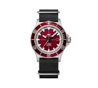 Glycine GL0530 - Combat Sub 42