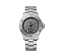Glycine GL0531 - Combat Sub 42