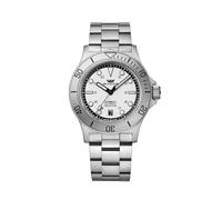 Glycine GL0532 - Combat Sub 42