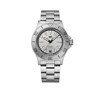 Glycine GL0533 - Combat Sub 42