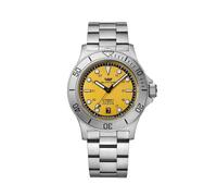 Glycine GL0534 - Combat Sub 42