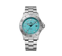 Glycine GL0535 - Combat Sub 42