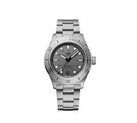 Glycine GL0536 - Combat Sub 39
