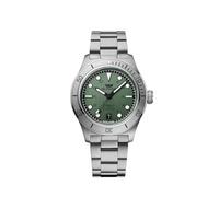 Glycine GL0537 - Combat Sub 39