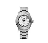 Glycine GL0538 - Combat Sub 39