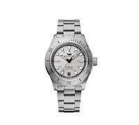 Glycine GL0539 - Combat Sub 39