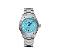 Glycine GL0540 - Combat Sub 39