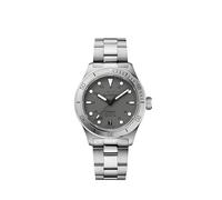 Glycine GL0541 - Combat Sub 36