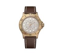 Glycine GL0545 - Combat Sub 42 Bronze