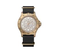 Glycine GL0546 - Combat Sub 42 Bronze
