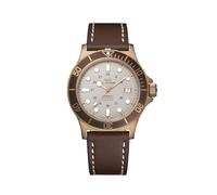 Glycine GL0547 - Combat Sub 42 Bronze