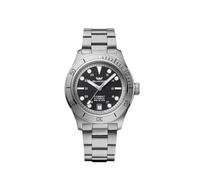 Glycine GL0556 - Combat Sub 39