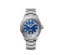Glycine GL0557 - Combat Sub 39
