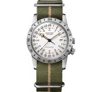 Glycine GL0475 - Airman Vintage The Chief Purist 40