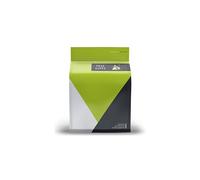 Glycine Powder 1Kg | Pure L-Glycine | Vegan Friendly, GMO Free