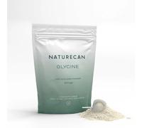 Glycine Powder