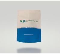 Glycine Powder - 500g USP BP Grade